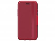 Otterbox Symmetry Folio Bookcase - iPhone 6/6s hoesje