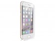 iPhone 6 Plus / 6s Plus Tempered Glass Screenprotector
