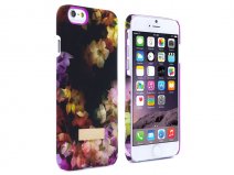 Ted Baker Alli Hard Shell - iPhone 6/6S hoesje