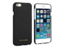Ted Baker Bryoni Hard Shell - Hoesje voor iPhone 6/6S