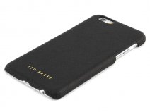 Ted Baker Bryoni Hard Shell - Hoesje voor iPhone 6/6S