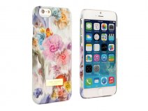 Ted Baker Grac Hard Shell - Hoesje voor iPhone 6/6S