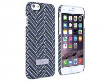 Ted Baker Herraz Hard Shell - iPhone 6/6S hoesje