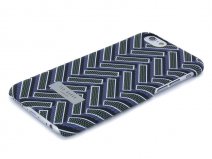 Ted Baker Herraz Hard Shell - iPhone 6/6S hoesje