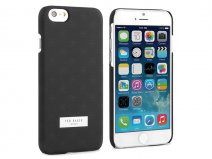 Ted Baker Hexwizz Hard Shell - Hoesje voor iPhone 6/6S