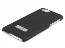 Ted Baker Hexwizz Hard Shell - Hoesje voor iPhone 6/6S