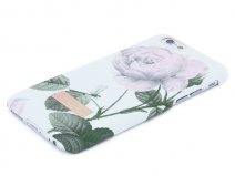 Ted Baker Loouise Hard Shell - Hoesje voor iPhone 6/6S