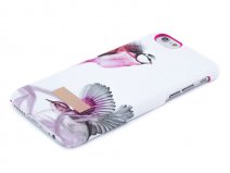 Ted Baker Louela Hard Shell - Hoesje voor iPhone 6/6S