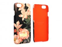 Ted Baker Salso Hard Shell - iPhone 6/6S hoesje
