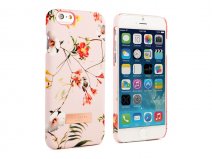 Ted Baker Simeto Hard Shell - iPhone 6/6s hoesje