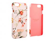Ted Baker Simeto Hard Shell - iPhone 6/6s hoesje