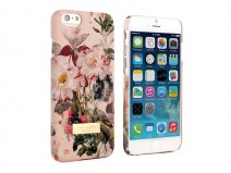 Ted Baker Susu Hard Shell - iPhone 6/6s hoesje