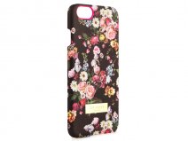Ted Baker Tanalia Hard Shell - iPhone 6/6s hoesje