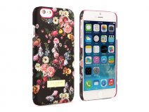 Ted Baker Tanalia Hard Shell - iPhone 6/6s hoesje