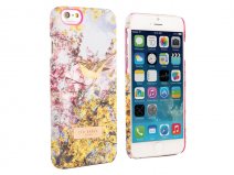 Ted Baker Tirso Hard Shell - Hoesje voor iPhone 6/6S