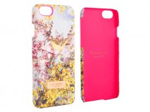 Ted Baker Tirso Hard Shell - Hoesje voor iPhone 6/6S