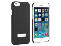 Ted Baker Wookey Hard Shell - Hoesje voor iPhone 6/6S