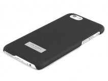 Ted Baker Wookey Hard Shell - Hoesje voor iPhone 6/6S