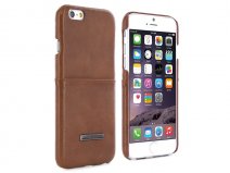 Ted Baker Kris Wallet Case - iPhone 6/6s hoesje