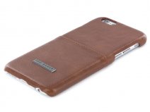 Ted Baker Kris Wallet Case - iPhone 6/6s hoesje