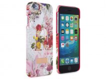 Ted Baker Dittee Hard Case - iPhone 6/6S Hoesje