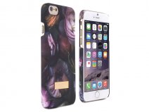 Ted Baker Fraiser Hard Shell - iPhone 6/6S hoesje