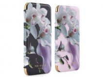 Ted Baker Mariel Bookcase - iPhone 6/6s hoesje
