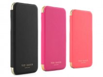 Ted Baker Shannon Case - iPhone 6/6S Hoesje (SS16)