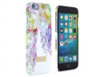 Ted Baker Hanging Gardens Case - iPhone 6/6S hoesje