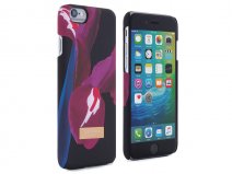 Ted Baker Stencilled Stem Case - iPhone 6/6S hoesje