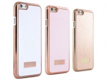 Ted Baker Renaye Case - Hoesje voor iPhone 6/6S