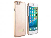 Ted Baker Renaye Case - Hoesje voor iPhone 6/6S