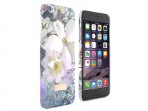 Ted Baker Malissa Hard Shell - iPhone 6/6S hoesje