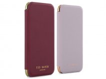 Ted Baker Shannon Case - iPhone 6/6S Hoesje (AW16) EOL