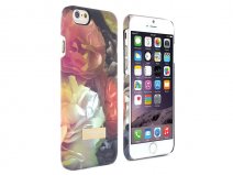 Ted Baker Torte Hard Shell - iPhone 6/6S hoesje
