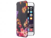 Ted Baker Alli Mirror Case - iPhone 6/6s hoesje