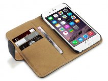 CaseBoutique Wallet Case - Hoesje voor iPhone 6/6S