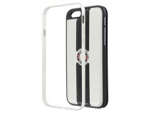 Corsair iPhone 6/6S hoesje + Magnetische Autohouder
