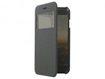 Sideflip Window View Case - Hoesje voor iPhone 6/6S