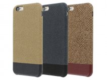 Klassieke Case - iPhone 6/6s hoesje