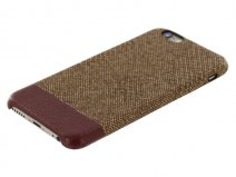 Klassieke Case - iPhone 6/6s hoesje