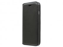 UltraSlim Sideflip Wallet Case - iPhone 6/6s Hoesje