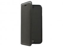 UltraSlim Sideflip Wallet Case - iPhone 6/6s Hoesje