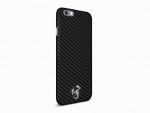 Fiat Abarth Scorpion Series - iPhone 6/6S hoesje