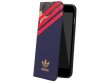 adidas Originals Camouflage Book - iPhone 6/6s hoesje