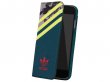 adidas Oddity Booklet Case - iPhone 6/6s Hoesje