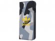 adidas Camouflage Booklet Case - iPhone 6/6s hoesje