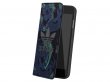 adidas iPhone 6/6S hoesje - Bird Booklet Case