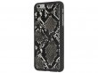 adidas iPhone 6/6s hoesje - Snake Hard Case