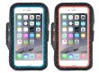adidas Griffin Sportarmband voor iPhone 7 / 6S